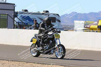 media/Jan-21-2023-CVMA (Sat) [[b9eef8ba1f]]/Race 3 Formula UL-American Thunder/